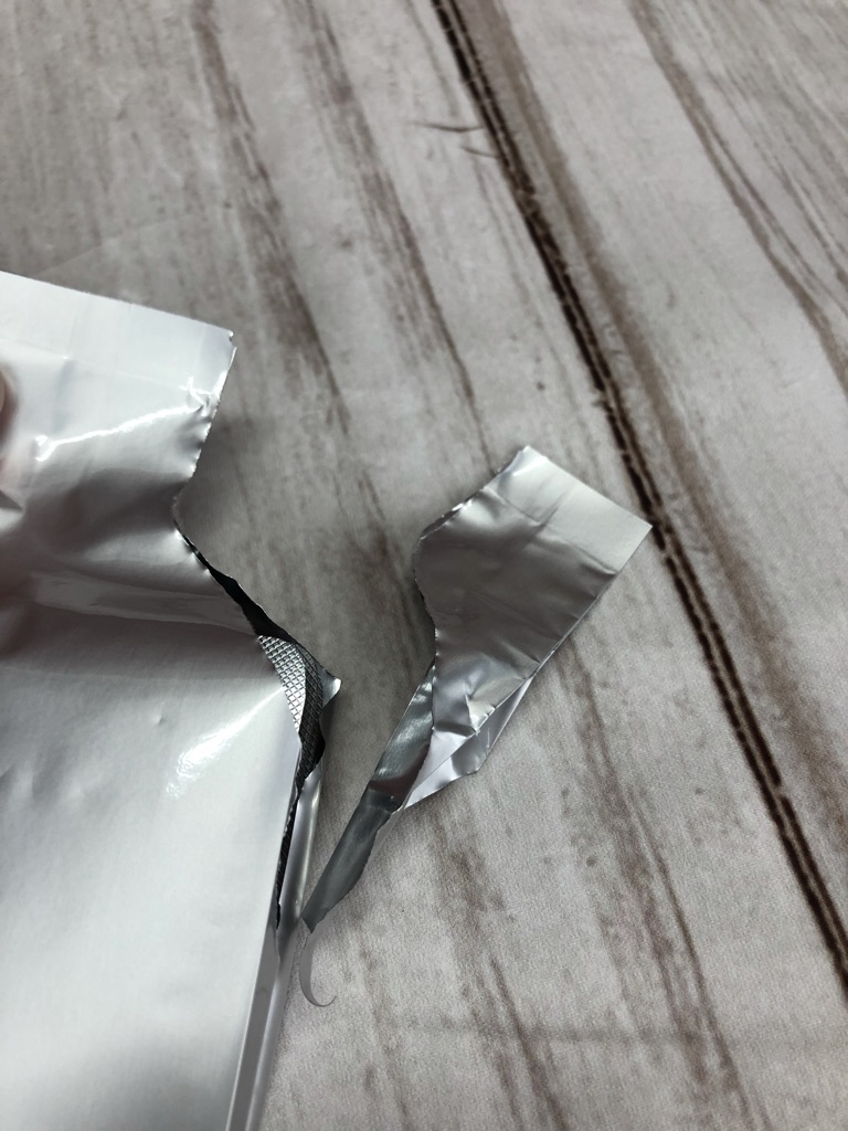 ヴォルスタービヨンドブラスト