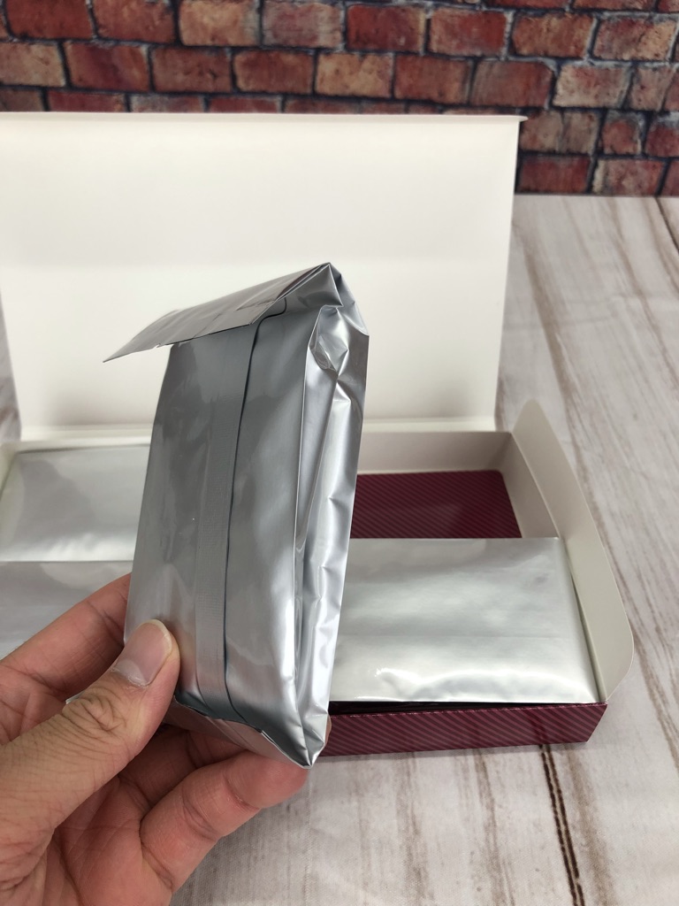 ヴォルスタービヨンドブラスト