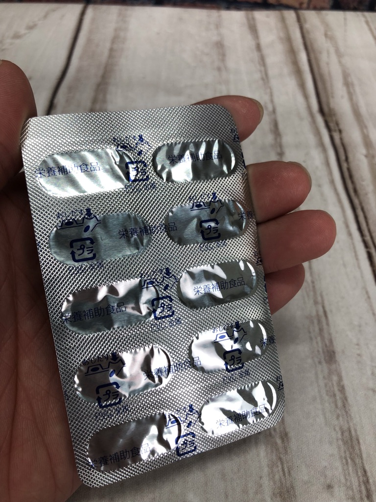 ヴォルスタービヨンドブラスト