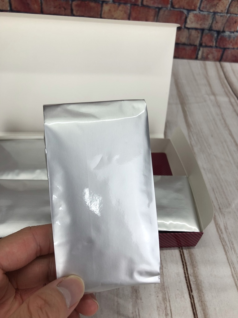 ヴォルスタービヨンドブラスト