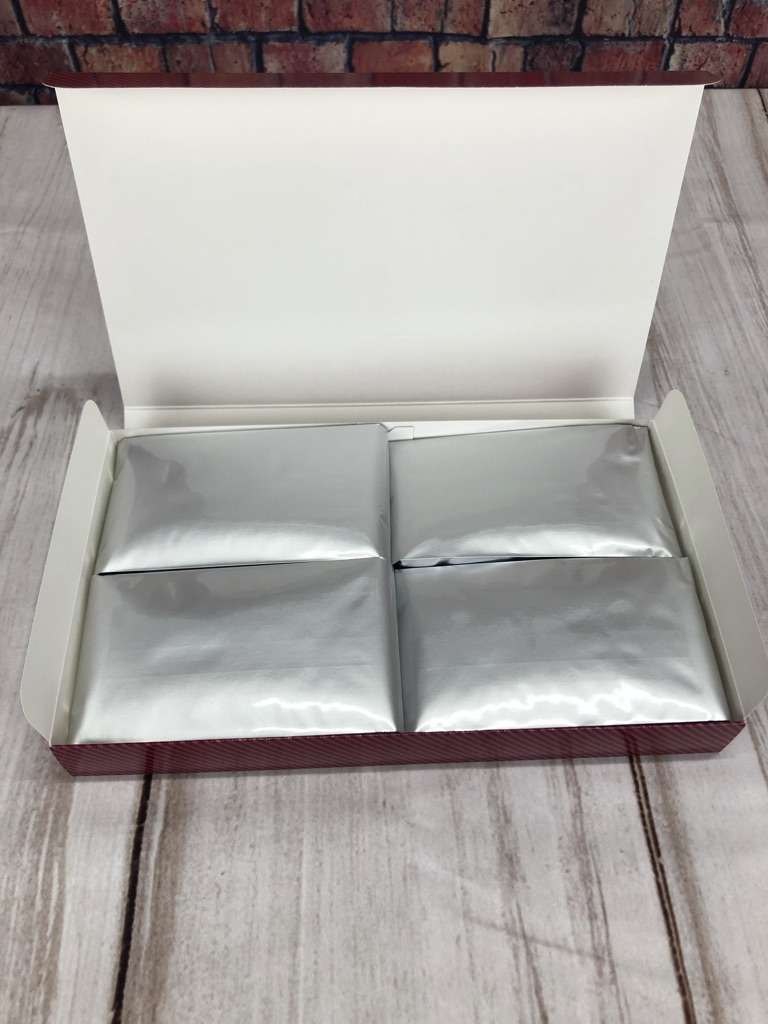 ヴォルスタービヨンドブラスト