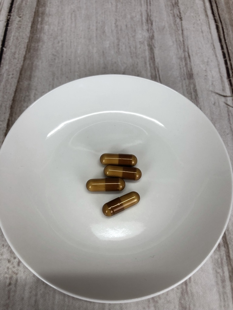 ヴォルスタービヨンドブラスト