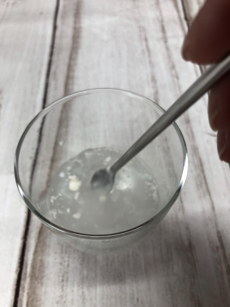 ヴォルスタービヨンドブラスト