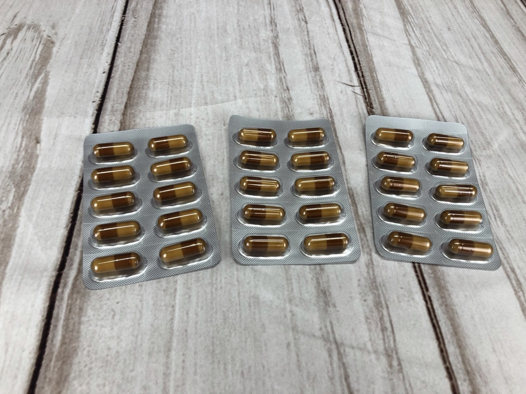 ヴォルスタービヨンドブラスト