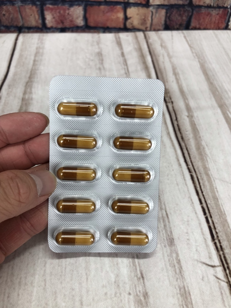 ヴォルスタービヨンドブラスト