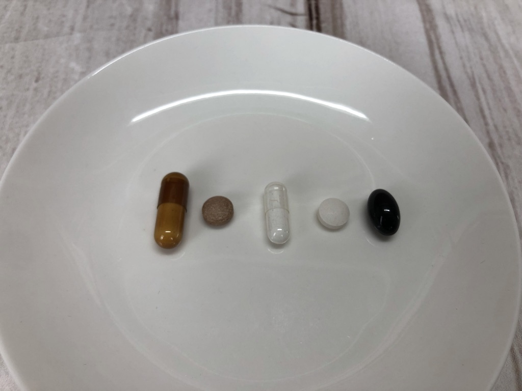 ヴォルスタービヨンドブラスト