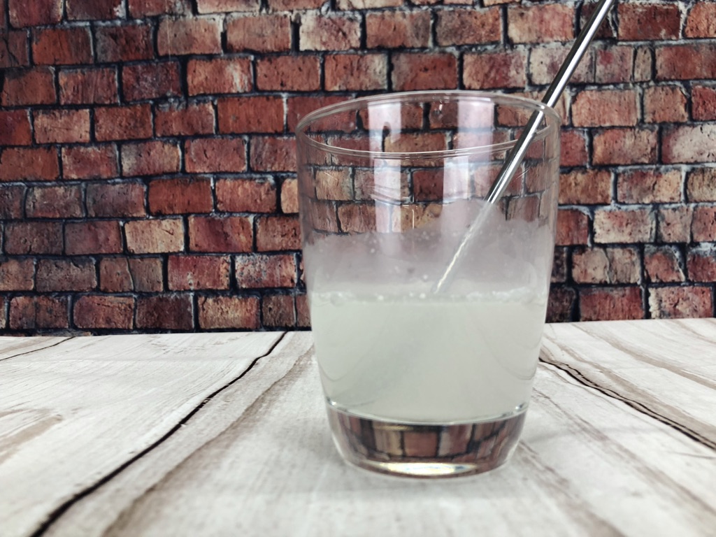 ヴォルスタービヨンドブラスト