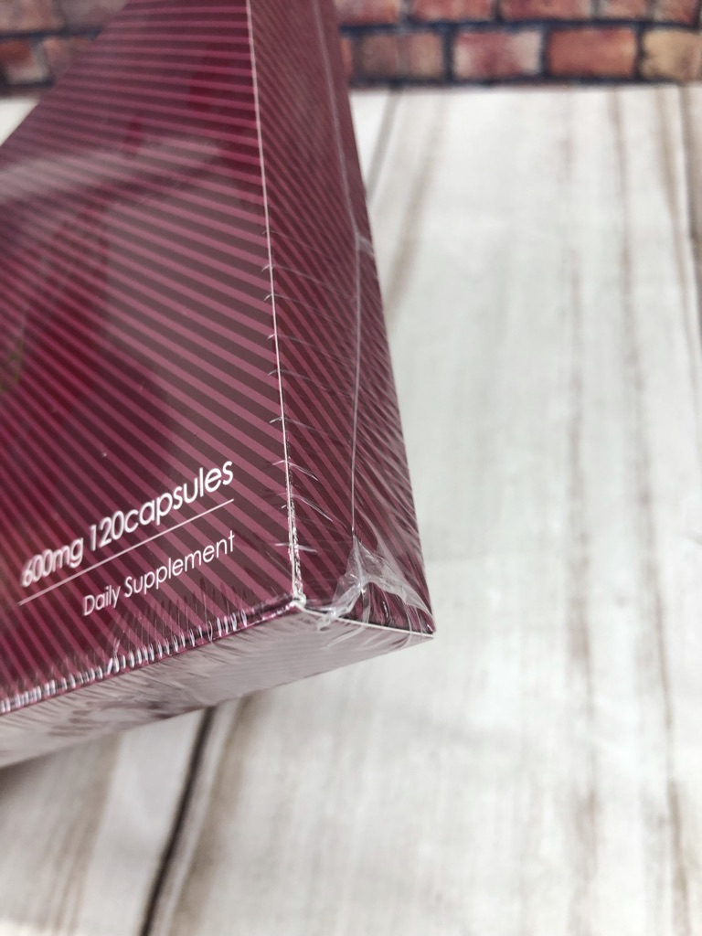 ヴォルスタービヨンドブラスト