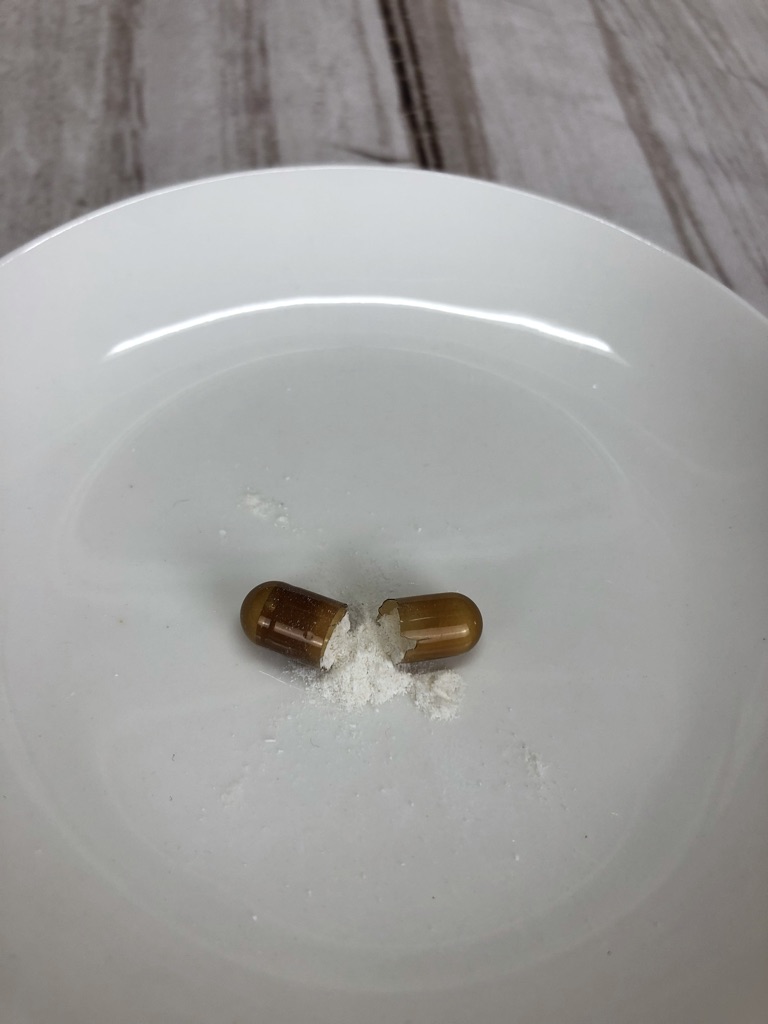 ヴォルスタービヨンドブラスト