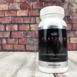 効果なし！？【アルボ プラチナム （ULBO PLATINUM ）】の評判が本当なのか検証