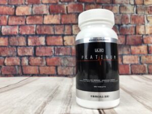 効果なし！？【アルボ プラチナム （ULBO PLATINUM ）】の評判が本当なのか検証