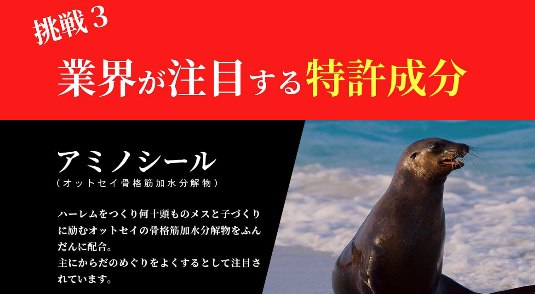 タギラス