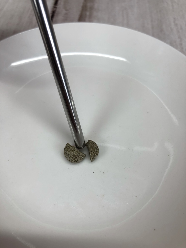 活力支援サプリ