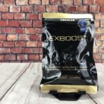 【効果なし!?】EXBOOSTの評判が本当なのか、3ヶ月飲んでレビューしてみた!!