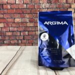 【効果はない！？】アルギマを3ヶ月飲んだレビューをしてみた結果