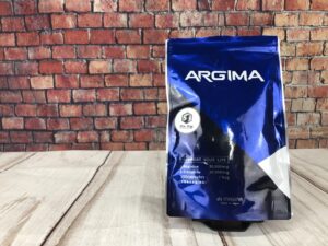 【300人分の口コミ】しみけん愛用の精力サプリ「アルギマ」の実力とは！？
