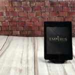 【効果なし！？】エンペラスを飲んで実感した効果を徹底紹介！！