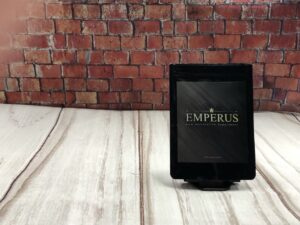 【効果なし！？】エンペラスを飲んで実感した効果を徹底紹介！！