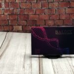 【効果を丸裸に!!】謎の増大サプリ「バルディックス」を徹底レビュー!!