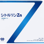 医薬品原料メーカーだから安全?シトルリンZnの副作用を徹底分析!