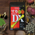 【副作用に注意!?】マカDXの安全性を4つの切り口から徹底分析してみた結果・・・