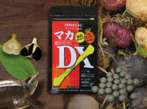 【副作用に注意！？】マカDXの安全性を4つの切り口から徹底分析してみた結果・・・