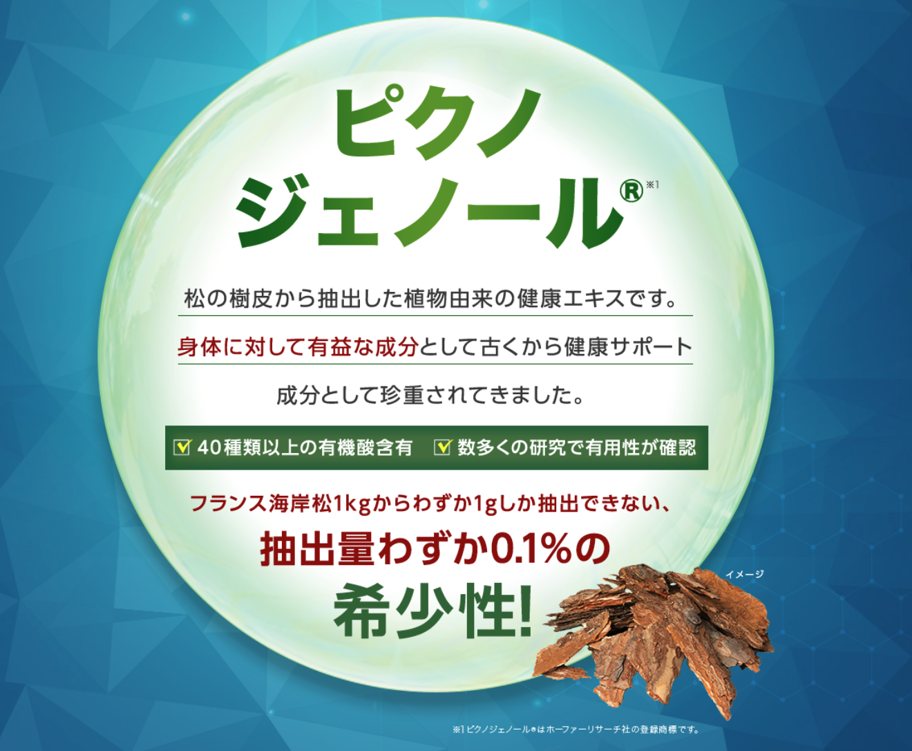 エディケアEX