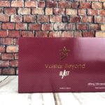 【増大効果は嘘!?】ヴォルスタービヨンドブラストの口コミの真相が発覚・・・