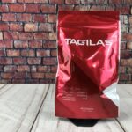 【効果がない！？】タギラスの口コミが本当なのか実際にのんでレビュー！！