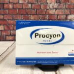 【口コミは嘘!?】プロキオンの効果が出るまで何ヶ月かかるのか徹底レビュー