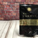 【誇大広告!?】ソルエナジーの効果を検証したら、衝撃の事実判明