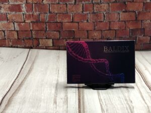 【効果を丸裸に！！】謎の増大サプリ「バルディックス」を徹底レビュー！！