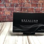 【効果なし！？】デカリオンを3箱飲んで口コミの評判が本当か確かめてみた！！