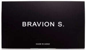 【飲むな危険！？】ブラビオンSに副作用はある！？安全性を徹底調査してみた