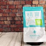 【2800人分の口コミ】TENGA「精育支援サプリメント」の効果や実力を徹底調査